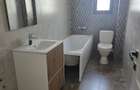 Vand apartament cu o camera, in Complexul Bucium Confort - 2