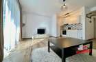 Apartament 1 camera de inchiriat in Targu Mure? - 2