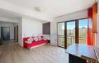 Apartament cu 1 cameră, 36 mp, CT, AC, balcon 5 mp, zona Iulius Mall - 4