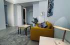 Studio Cortina North - 2