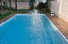 Vila Pipera Iancu Nicolae, Piscina, etc.. - 8