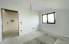 Duplex 120mp - 4 camere - Mosnita Noua