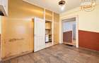 Corp de casa cu farmec autentic,4 camere, parcare,curte,dublu potential,Central,