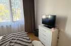 Inchiriez apartament 2 camere decomandat - Piata Rahova - 7