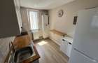 Carpati I | Apartament cochet cu balcon | Aleea Postavaru - 5