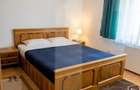 Casa Parter+Anexe si Teren 1088 mp Bals Olt - Slatina (Olt)