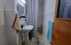 Apartament cu 2 camere decomandat în Unirii