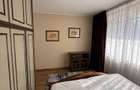 Inchirere apartament 2 camere Darmanesti - 2
