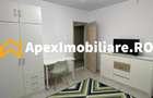 Apartament 3 camere de vanzare Sebastian Bucure?ti | ApexIm - 4