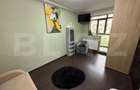 Apartament 2 camere - Zona Bulevardul Bucuresti - 8