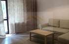 Apartament 2 camere de inchiriat Unirii Aleea Emil Botta, renovat, d - 7