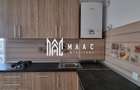 Apartament la vila I 2 camere I Gradina I Parcare I Cisnadiei - 2