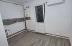 Apartament 3 camere Unirii - 5