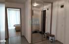 0% Comision | Apartament cu 2 camere decomandate si balcon | Borhanci - 2