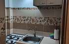 Inchiriez apartament Traian - 3