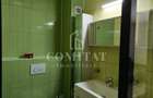 Apartament cu 2 camere | Loc de parcare | Zona Muzeul Apei - Florești - 13