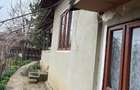 Casa de vanzare - Giurgiu - 2