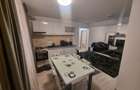 Apartament 3 camere 1 mai - 1