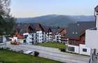 Apartament la cheie în complex exclusivist,, la 400m de Peles, constr 2025, 80mp - 11