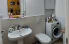 3 camere 2021, 81 mp, parcare - 11