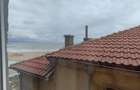 Apartament aproape de Mare in Peninsula, Vila Papu?ica Str Karatzali.