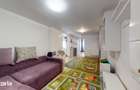 CHITILA-Bucurestii Noi | Casa 95 mp | Teren 260 mp| 15 min Metrou - 16
