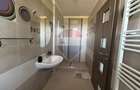 Apartament modern cu 2 camere și parcare inclusă - Strada Răzoare - 6