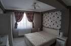 Apartament cu 2 camere decomandat în Exterior Vest - 5