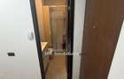 Garsoniera | Titan | Decomandata | Etaj 1 | 0% Comision | Confort 1 - 7