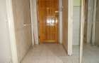 Apartament 3 camere conf. 1 parter inalt zona centrala, vad comercial - 15