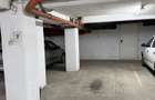 Apartament de inchiriat Str. Bucuresti, Cluj-Napoca | - 16