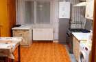 Apartament cu 2 camere decomandate, 54mp, finisat, mobilat si utilat, zona Tulcea - 3