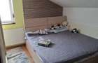 Curte apartament 3 camere - 5