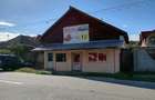 Spatiu comercial de inchiriat sat Beleti aprox 70 mp 1000 lei chirie - 3
