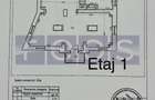 INCHIRIERE SPATIU COMERCIAL 300MP DACIA EMINESCU HORECA CABINET SALON
