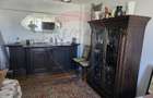 Apartament cu 2 camere de inchiriat in zona Central - 4