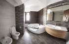 Vila tip duplex moderna de inchiriat | Popesti-Leordeni | Clinica / Birouri / Centru educational - 4