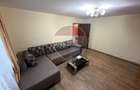 Apartament cu 3 camere de închiriat, zona Vlad Țepeș - 7