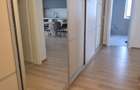 Apartament nou cu 2 camere + loc parcare Zona Aradului - 5