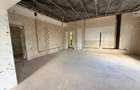 Casa, D+P+M, 435,16 mp, Centru, Zona KM 0 - 16