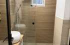 Vand apartament 2 camere Campina