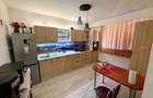 Vand casa individuala, 3 camere ?i dressing generos, Tunari - 1