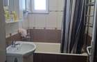 Apartament 3 camere | 60 mp | str.Nanterre-McDonald's | Gata de mutare - 8