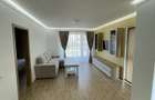 Inchiriez apartament nou, cu doua camere cartier River Park - 1