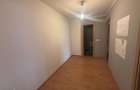 Apartament 3 camere Confort City Primul rand de blocuri - 14