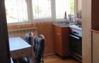 Apartament 2 camere de vanzare - 4