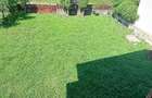 Aninoasa-Valea Silistii, vila de vanzare, p+1, util 140 mp, teren 2850 mp - 5