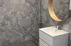 Inchiriez apartament Nou! Zona Bmw /Vivo mall - 5