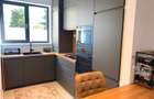 Casa/Vila Lux P+1, Pipera, Bucuresti/Voluntari - 13