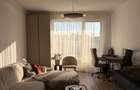 Apartament 2 camere-54mp+13mp terasa-Str. Dunarii - 1